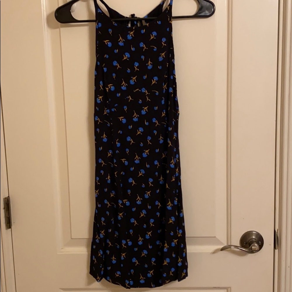 Urban Outfitters Dress